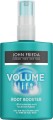 John Frieda - Volume Lift Root Booster - 125 Ml