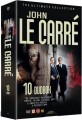 John Le Carre - The Ultimate Collection - 