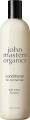 John Masters Organics Citrus And Neroli Detangler - 473 Ml