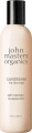 John Masters Organics - Conditioner For Fine Hair W Rosemary Peppermint 236