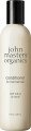 John Masters Organics - Conditioner For Normal Hair 236 Ml