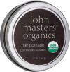 John Masters Organics - Hair Promade 57 Ml