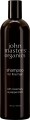 John Masters Organics - Shampoo For Fine Hair 473 Ml