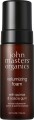 John Masters Organics - Volumizing Foam 154 Ml