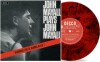 John Mayall The Bluesbreakers - Plays John Mayall