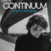 John Mayer - Continuum - 