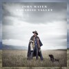 John Mayer - Paradise Valley - 