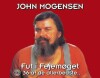 John Mogensen - Fut I Fejemøget