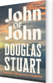 John Of John