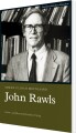 John Rawls - 