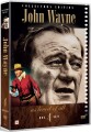 John Wayne - Collectors Edition - 