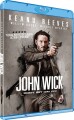 John Wick 1 - 