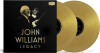 John Williams - John Williams Legacy