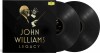 John Williams - John Williams Legacy