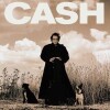 Johnny Cash - American Recordings - 