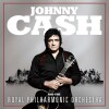 Johnny Cash - Johnny Cash And The Royal Philharmonic Orchestra