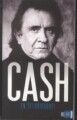 Johnny Cash Selvbiografi - Pocket - 