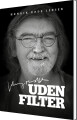 Johnny Madsen - Uden Filter