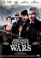Johnson County Wars - 