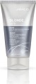 Joico - Blonde Life Enhancing Masque - Silver - 150 Ml