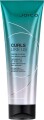 Joico - Curls Like Us Define Seal