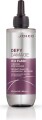 Joico - Defy Damage In A Flash 7-Second Beyond 200 Ml