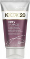 Joico - Defy Damage Kbond20 - 150 Ml