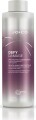 Joico - Defy Damage Protective Conditioner 1000 Ml