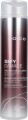 Joico - Defy Damage Protective Shampoo 300 Ml