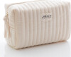 Joico Gwp Bag