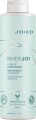 Joico - Innerjoi Hydration Conditioner 1000 Ml