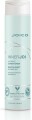 Joico - Innerjoi Hydrate Conditioner - 300 Ml
