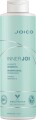 Joico - Innerjoi Hydration Shampoo 1000 Ml