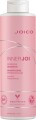 Joico - Innerjoi Preserve Color Shampoo 1000 Ml