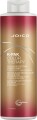 Joico - K-Pak Color Therapy Color-Protecting Conditioner 1000 Ml