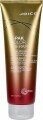 Joico - K-Pak Color Therapy Color-Protecting Conditioner 250 Ml