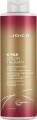 Joico - K-Pak Color Therapy Color Protecting Shampoo 1000 Ml