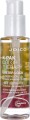 Joico - K-Pak Color Therapy Luster Lock Glossing Oil 63 Ml
