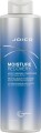 Joico - Moisture Recovery Conditioner 1000 Ml