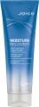 Joico - Moisture Recovery Conditioner 250 Ml