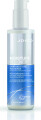 Joico - Moisture Recovery Repair Recharge 24Hr - 200 Ml