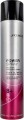 Joico - Power Spray Fast-Dry Finishing Spray 345 Ml