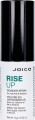 Joico - Rise Up Powder Spray 9 G