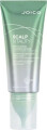 Joico - Scalp Vitality Exfoliating Foaming Scrub - 177 Ml