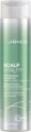Joico - Scalp Vitality Refreshing Shampoo - 300 Ml