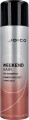 Joico - Weekend Hair Dry Shampoo 255 Ml