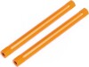 Joint 7X82Mm Orange2Pcs - Hp87557 - Hpi Racing