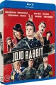 Jojo Rabbit - 