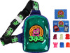 Jojo S - Bag 26-Jojos-Bag-1