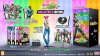 Jojo S Bizarre Adventure All-Star Battle Collector Edition